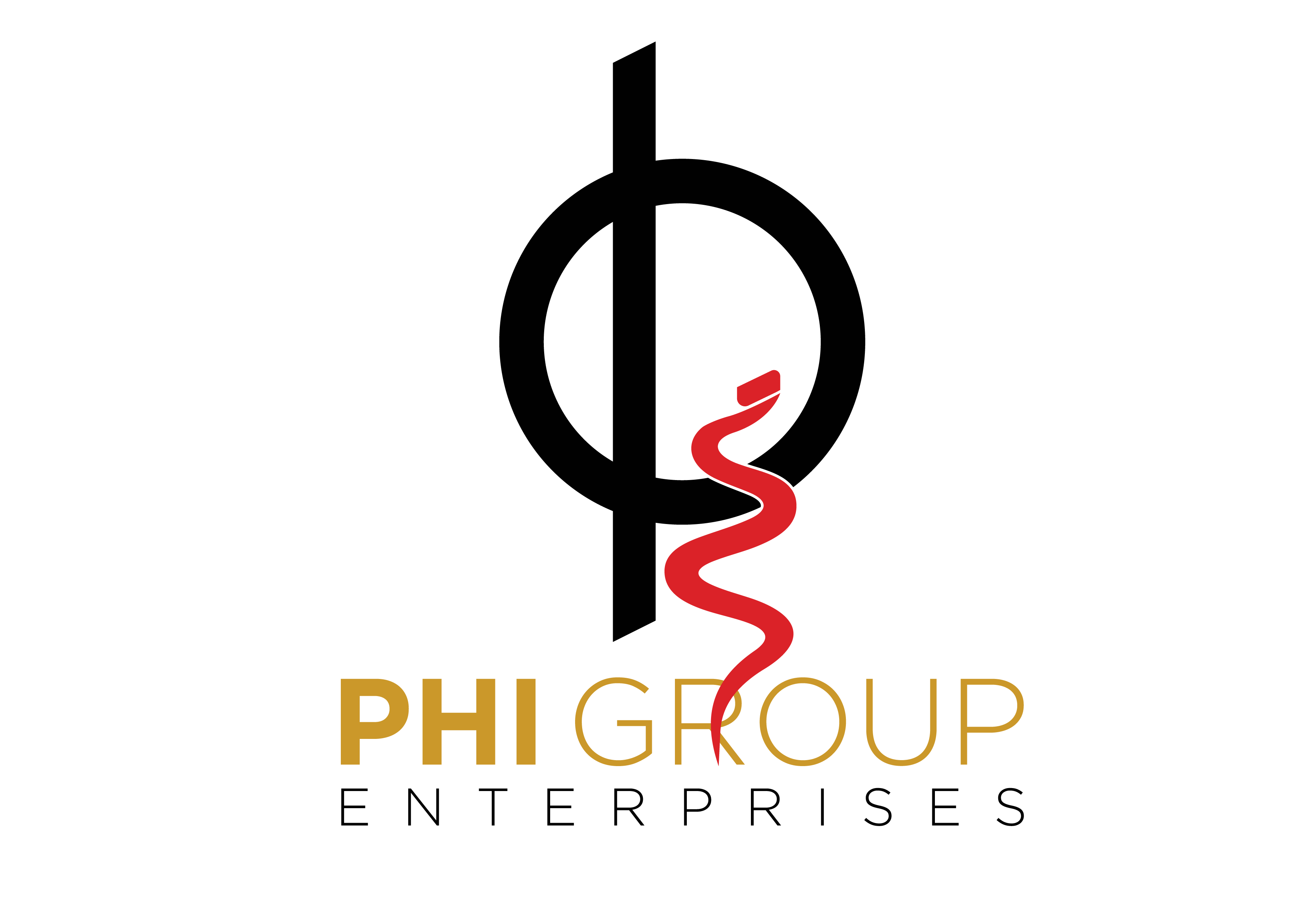 Phi Medical Clinics